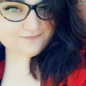 Hi babes! 🌼 I'm Amanda! Get to Know Me ~